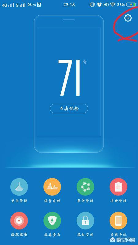 [英雄联盟s7名单]s7ssg成员介绍？