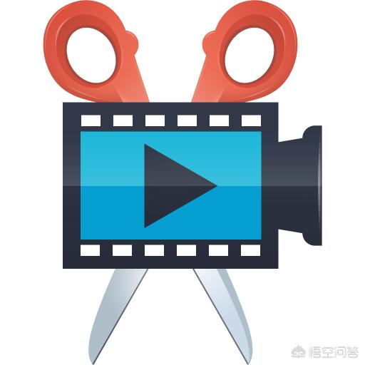 app开发 广告语