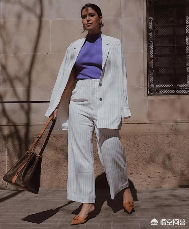 西装冬天外套怎么搭配(图17)