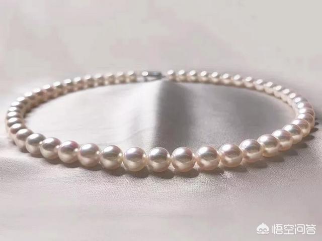 mikimoto-mikimoto珍珠中国官网