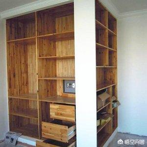 房间装修设计图-房间装修设计图片大全 效果图