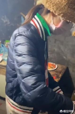 篮球孙悦_篮球孙悦现在干什么工作