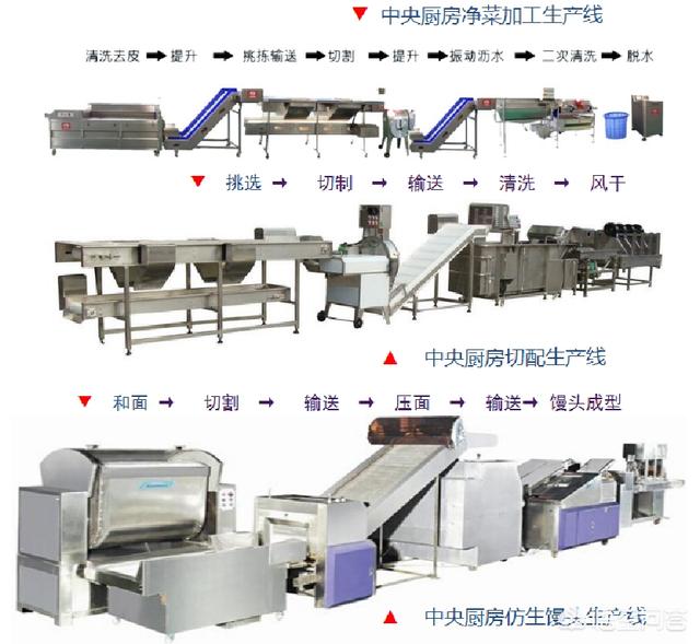 和面机的正确使用方法_和面机和面加水技巧