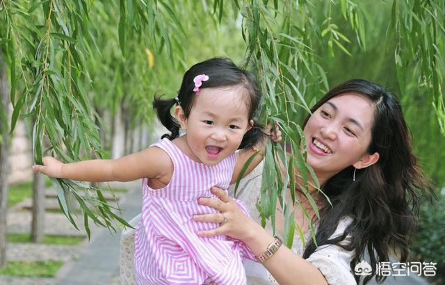 宝贝消化不良怎么调理(图1)