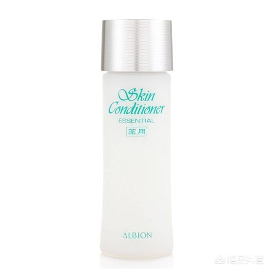 怎么去痘印最快最有效的方法(图10)