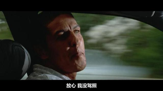 搞笑海外生活节目，搞笑海外生活节目有哪些