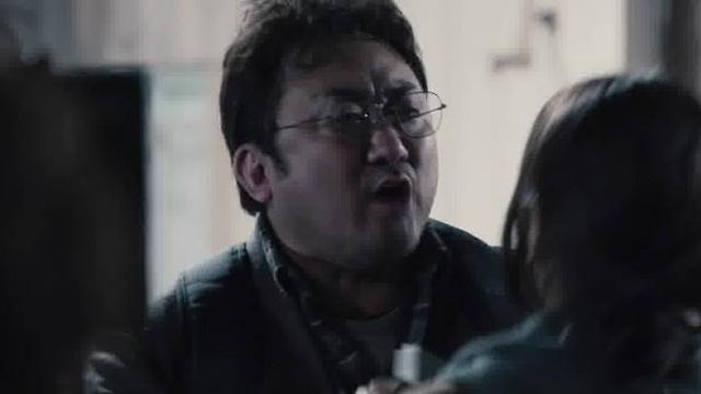 好看的动作电影有哪些