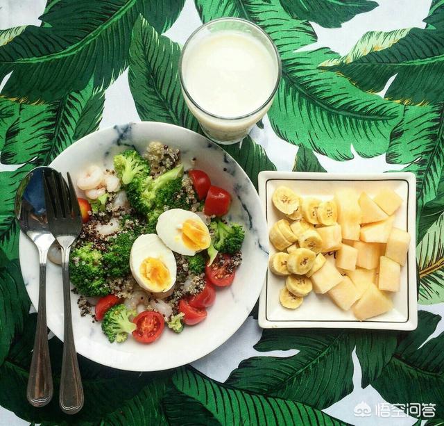 减肥最好的鸡蛋怎么吃(图8)