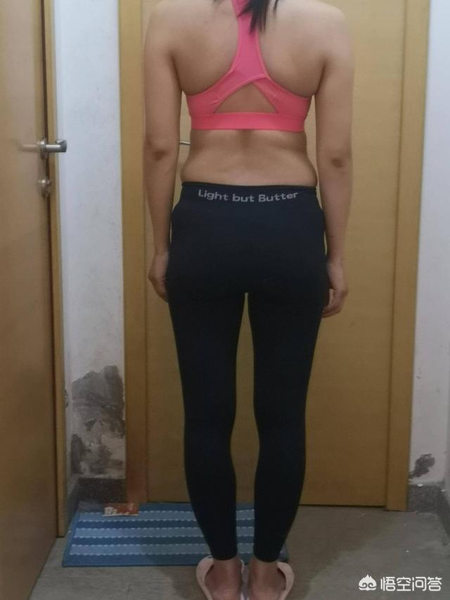 减肥最好的鸡蛋怎么吃(图3)