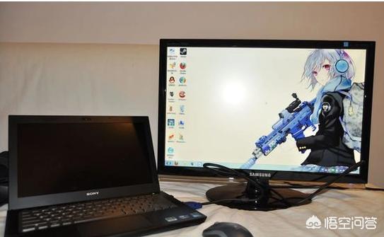 电脑黑屏打不开电脑黑屏打不开但是电源是亮的