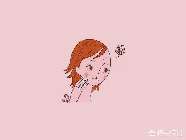 怎么收缩毛孔最有效(图23)