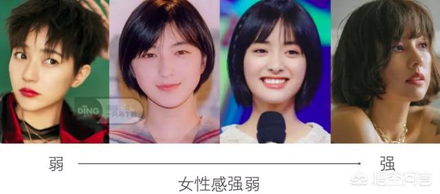 出门旅游发型穿搭， 出门旅游发型穿搭女