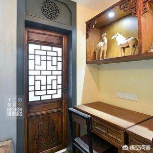 房间装修设计图-房间装修设计图片大全 效果图