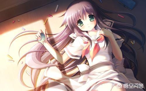 天蝎座的性格很好嘛,天蝎座男性格