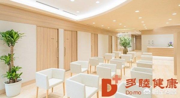 新加坡或者日本有什么检查身体比较好的医院？：日本民众斥人体实验