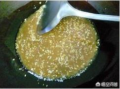 南宁市diy抖音团购怎么样