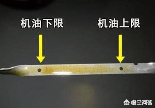 奔驰clk300