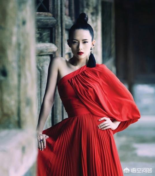 儿童颈椎前倾怎么改善(图2)