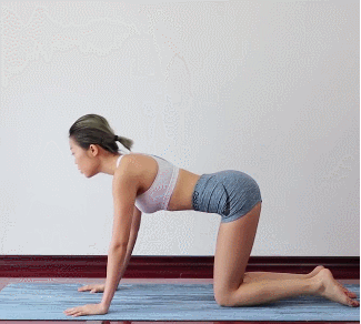 锻炼后肌肉酸痛怎么缓解(图4)