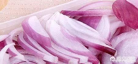 桔子皮怎么吃才能好吸收(图2)