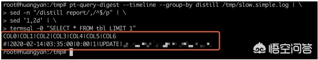 Mysql获取当前日期的前几天日期的方法-mysql获取当前日期的前几天日期的方法是