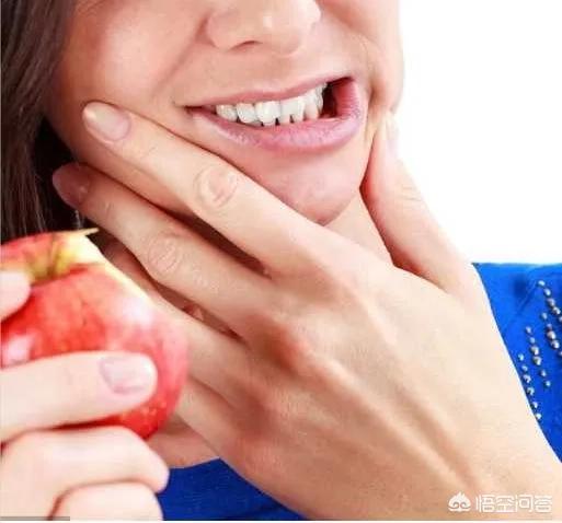 牙周炎怎么治疗最有效(图3)