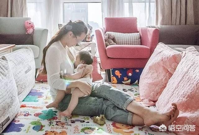 婴儿为什么哭(婴儿为什么哭的撕心裂肺)