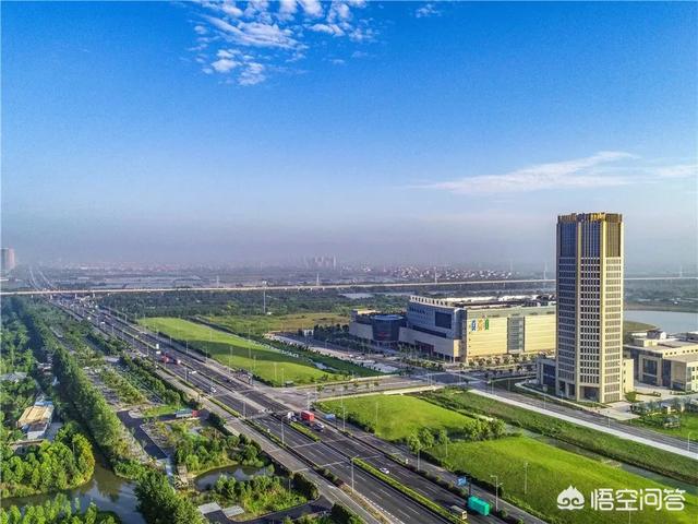 宁波市慈溪市属于哪个省