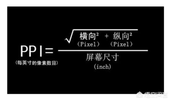 [ro私服]vivo手机怎么把图标改成5×5的？