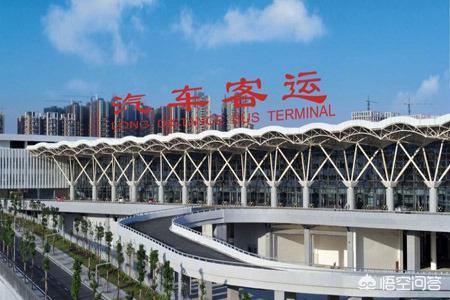 泸县到温江高铁路线，泸县到温江高铁路线图