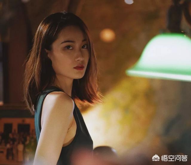女生变美化妆技巧
