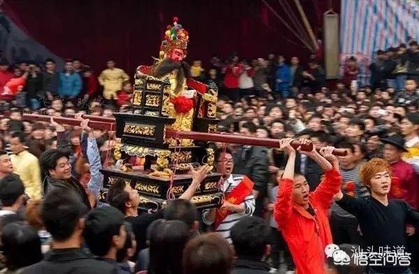 汕尾渔家景点门票价格， 汕尾渔家景点门票价格表