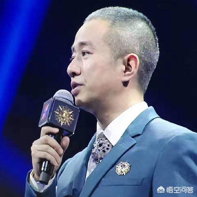 北京快乐星文化传媒有限公司，北京快乐星文化传媒有限公司李湘