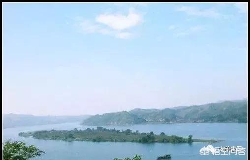 赣州旅游旅行必去景点(图13)