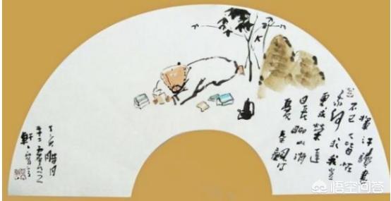 笑看风云起_笑看风云起是什么意思
