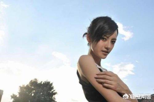 刘诗诗英雄联盟英雄联盟刘诗雨