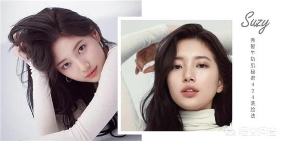 肌肤毛孔粗大怎么保养(图14)