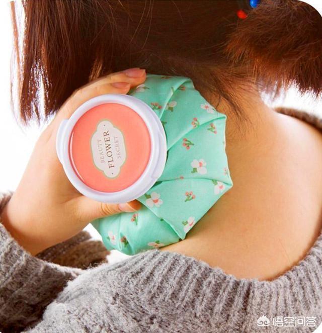 锻炼后肌肉酸痛怎么缓解(图7)