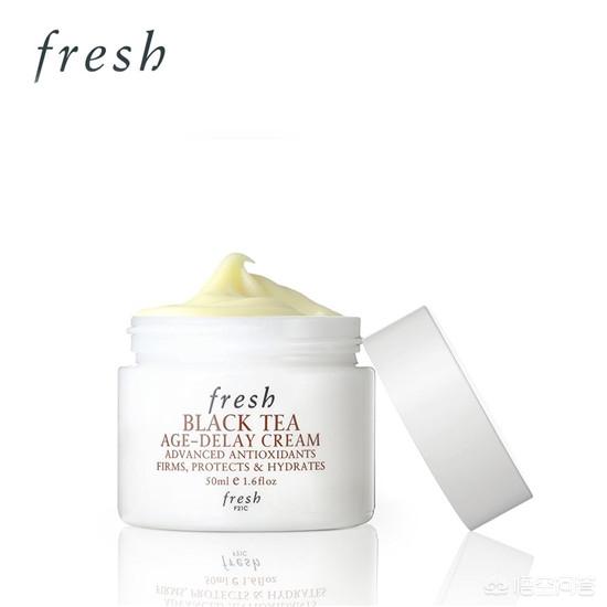 护肤补水抗衰老如何搭配(图2)