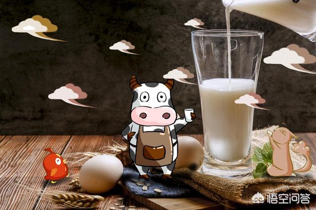 小孩吃钙片怎么吃最好呢