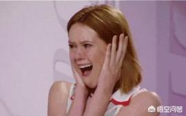 毛囊炎怎么引起的原因(图2)