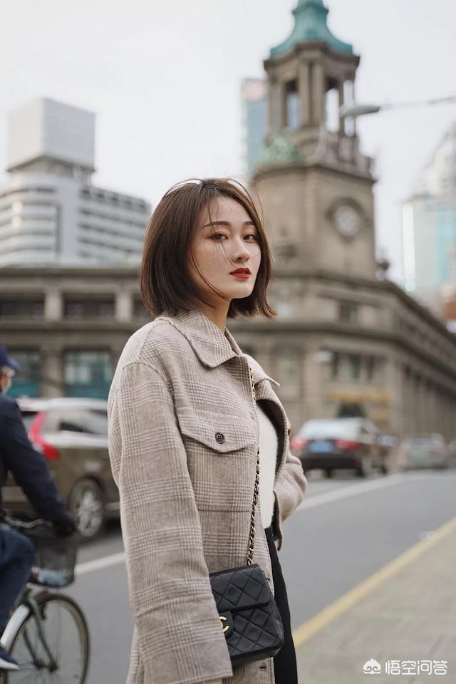 女生变美化妆技巧
