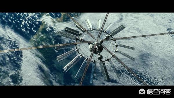 全球风暴演员表（全球风暴演员表女特工）