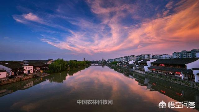 余杭旅游美食攻略路线， 余杭旅游美食攻略路线图