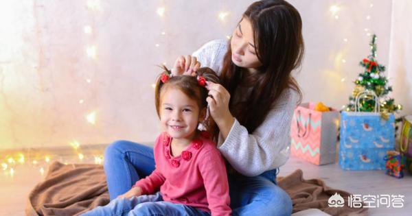 如果有妹妹就好了第二季（如果有妹妹就好了第2季樱花播放）