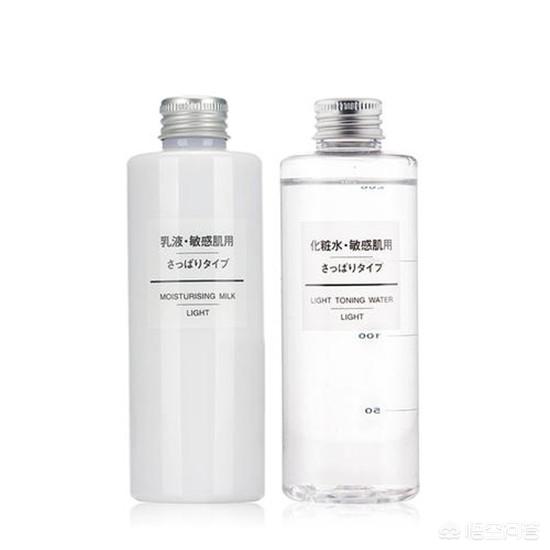 2e94e0002517824969085