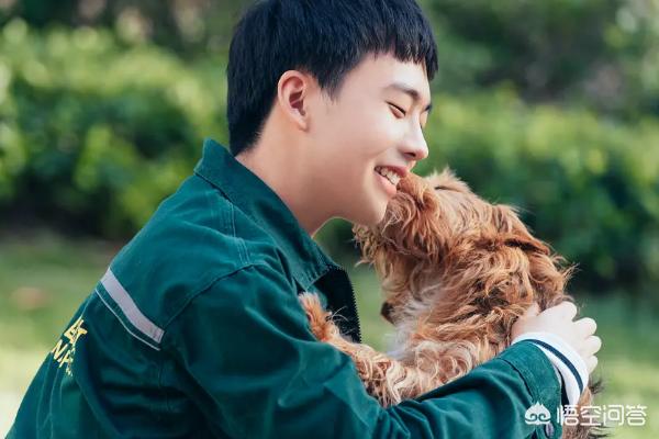 宠爱电影_宠爱电影合照图片_宠爱电影图片大全唯美图片