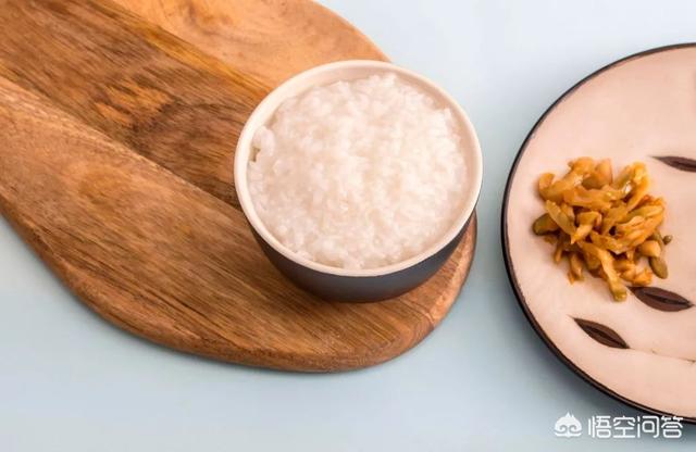 孩子光吃不长肉怎么回事,第1张