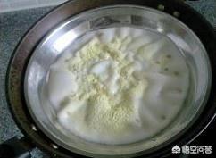 南宁市diy抖音团购怎么样