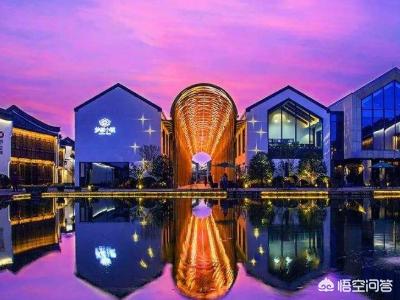 杭州市那个区发展好？